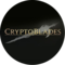 Cryptoblades Kingdoms (KING)